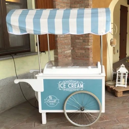 Cart