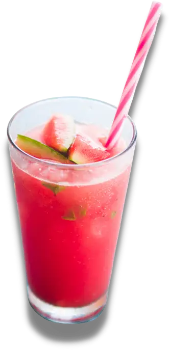 Wedding granita in Rome