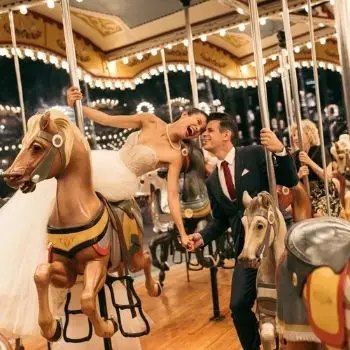 Carousel