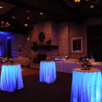 Smart Bat wedding