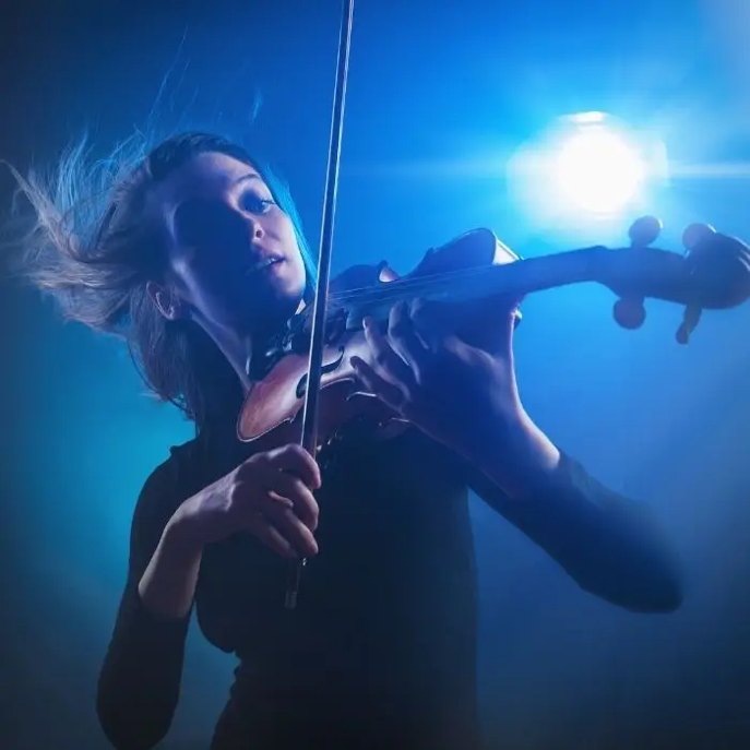 Musicians